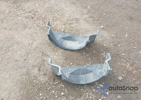 2004 Chevrolet Silverado 1500 Work Truck from USA, damaged, VIN 1GCEC14XX4Z327632